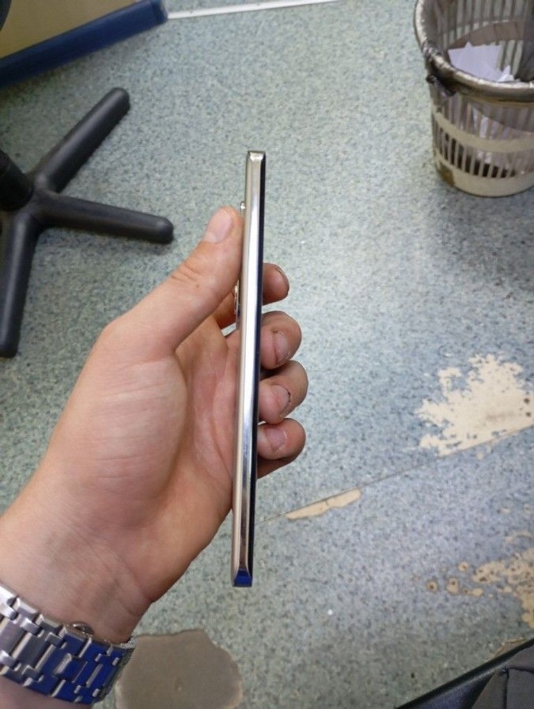 Оголошення Oppo reno12 5g 12/256gb Б/У