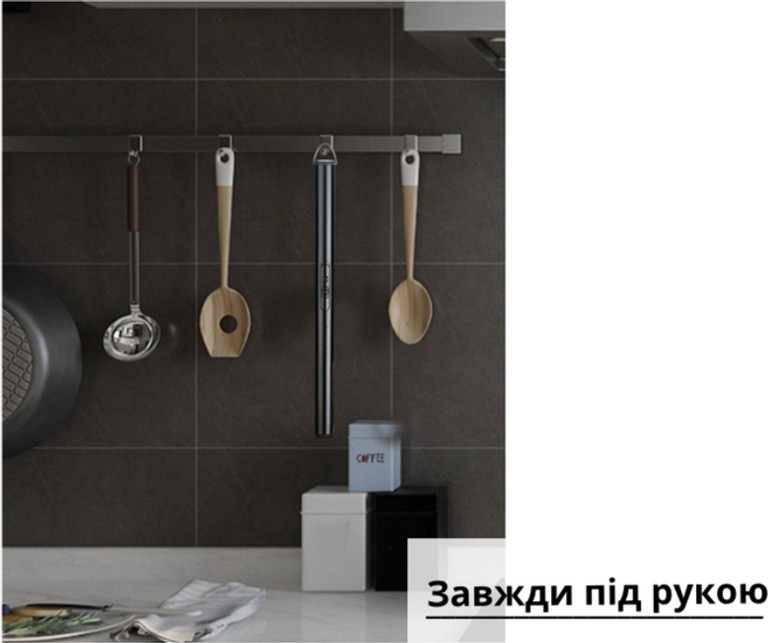 Дешево Kitchen lighter для газової плити з дисплеєм та USB зарядкою з ломбарду