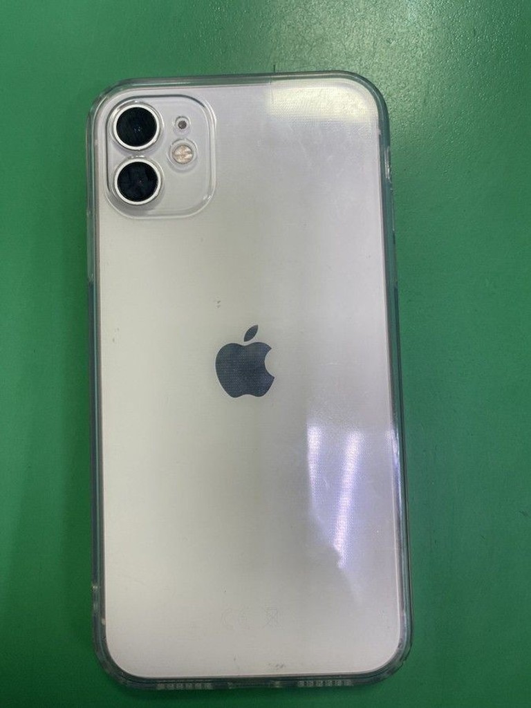 Дешево Apple iphone 11 64gb з ломбарду