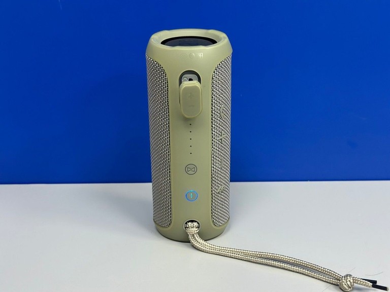 Jbl flip 3 Код:01-201054650. Зображення 7