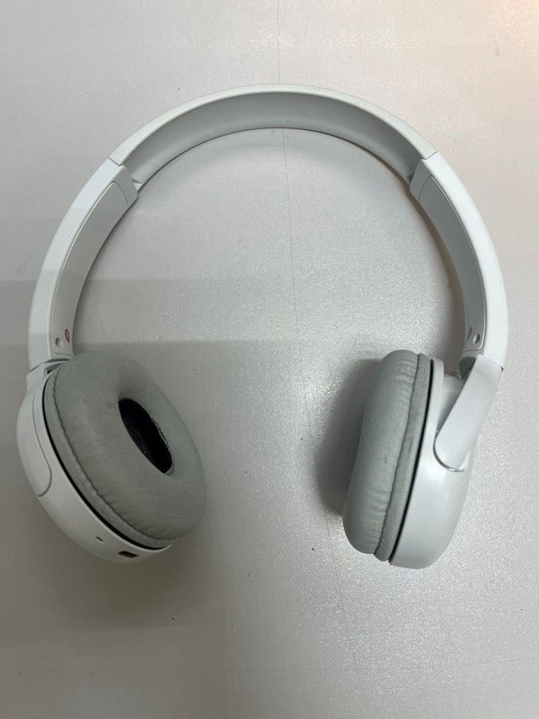 Купити Sony wh-ch510 Б/У