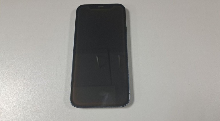 Розпродаж Apple iPhone 12 128GB (PRODUCT)RED, продавець Техноскарб