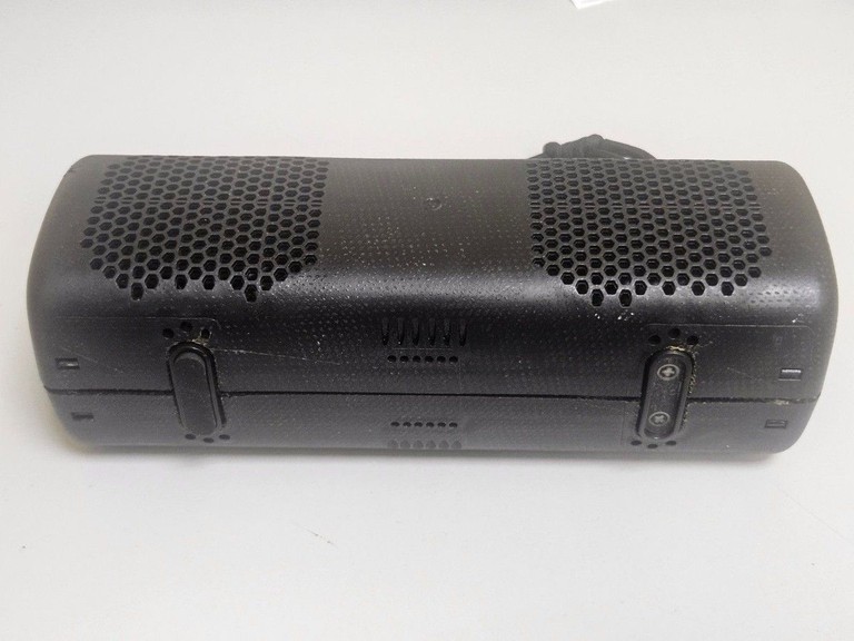 Дешево Xiaomi mi portable bluetooth speaker 16w з ломбарду