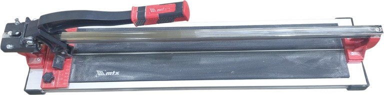 Купити Mtx professional 700 мм 876899 Б/У