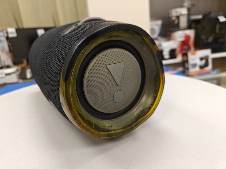 Розпродаж Jbl Xtreme 2 Red, продавець Техноскарб