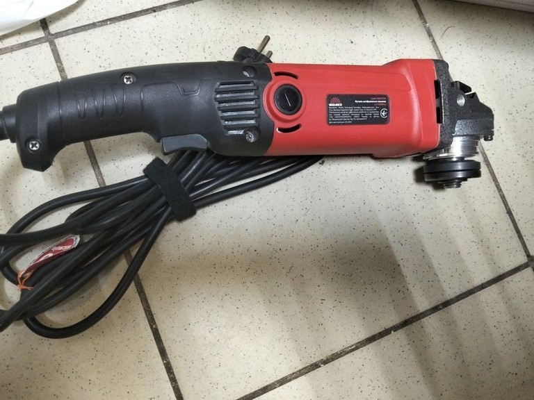 Купити Vitals Ls 1286HLv Б/У