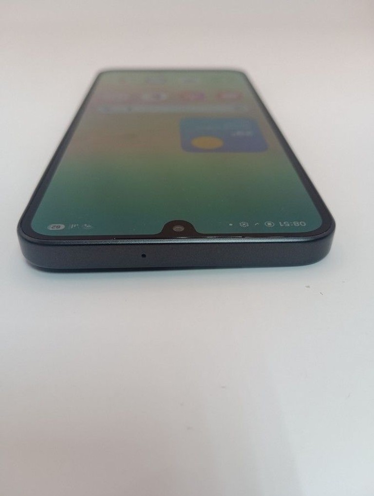 Оголошення Samsung galaxy a26 5g 8/256gb Б/У