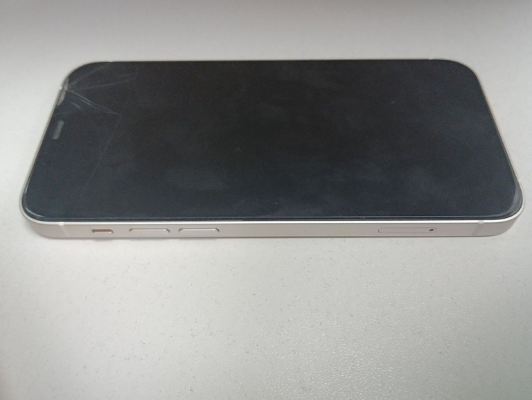 Оголошення Apple iPhone 12 64GB (PRODUCT)RED Б/У