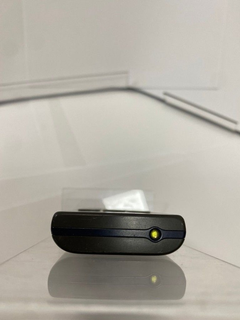 Nokia 105 ss 2023 Код:01-201063791. Зображення 6