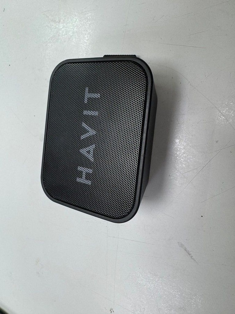 Купити Havit sk921bt Б/У