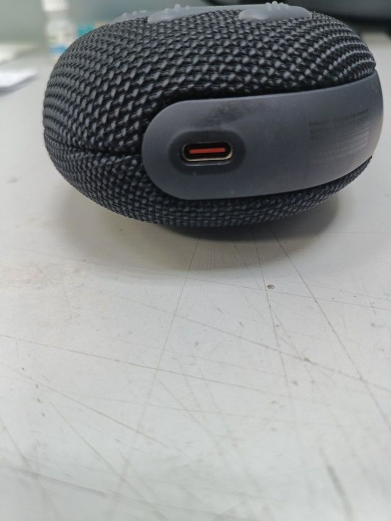 Розпродаж Jbl clip 5, продавець Техноскарб