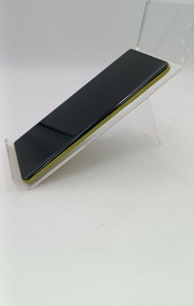 Оголошення Motorola moto g85 8/256gb Б/У
