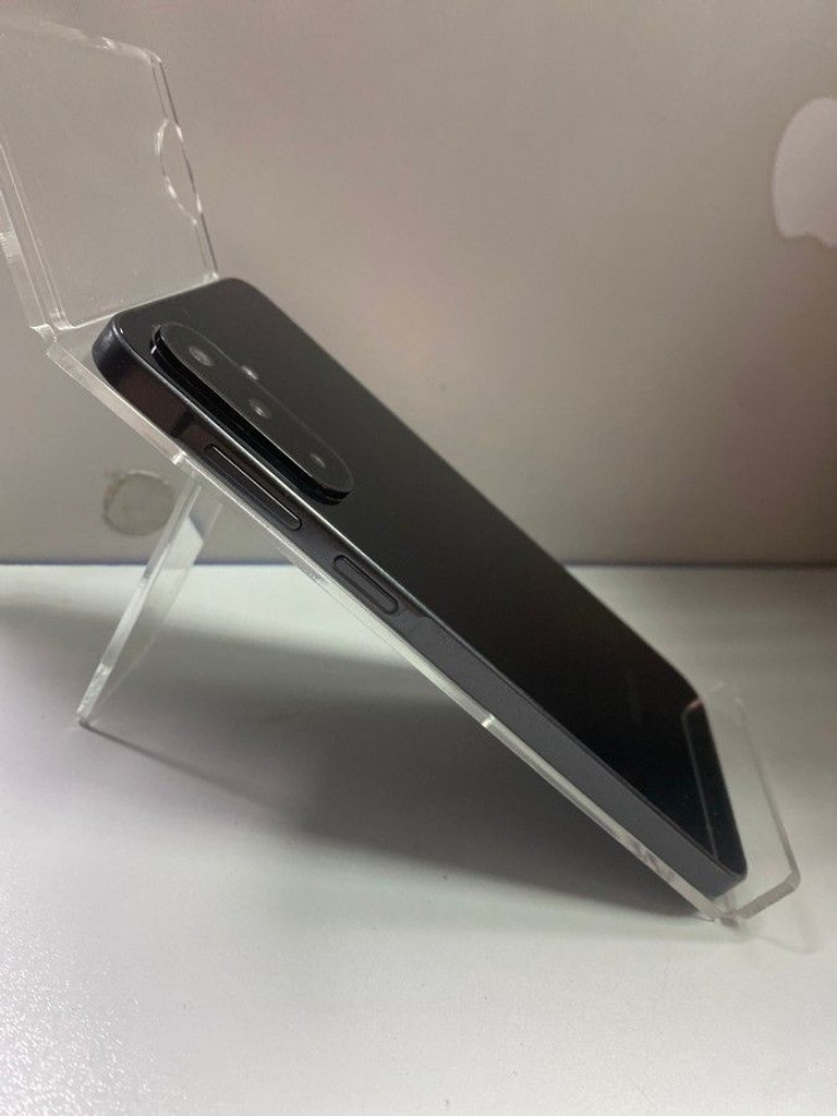 Дешево Samsung galaxy a26 5g 8/256gb з ломбарду
