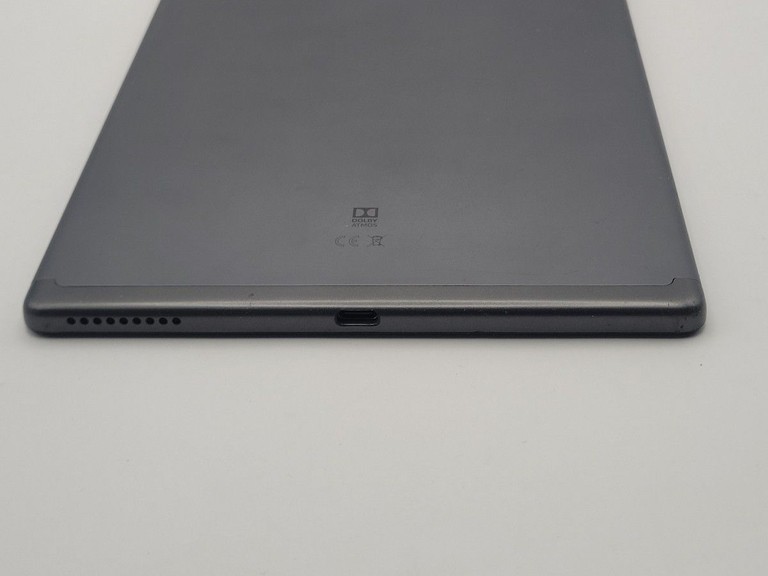Lenovo tab m10 plus tb-x606x 4/64gb Код:01-201065938. Изображение 5