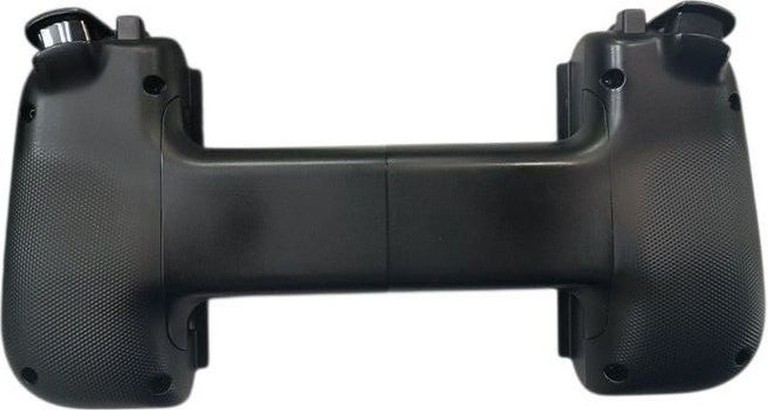 Razer kishi v2 for android Код:01-201072178. Зображення 5