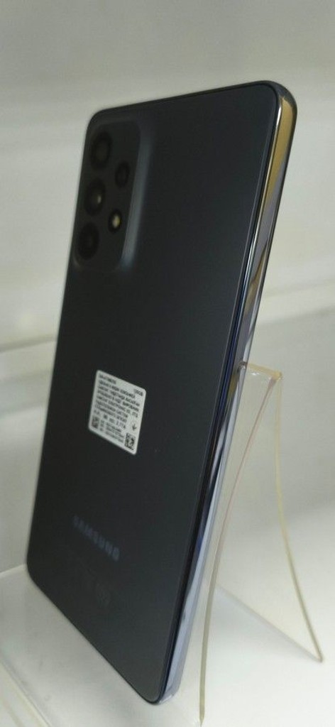 Дешево Samsung galaxy a73 5g 6/128gb з ломбарду