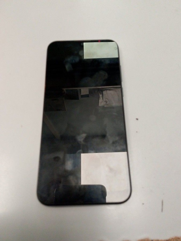 Купити Motorola moto e6s 2/64gb Б/У