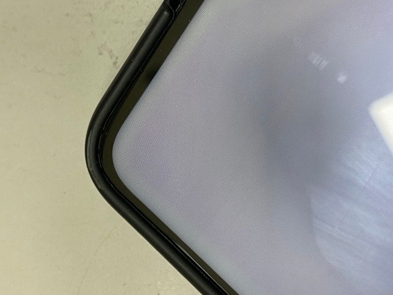 Honor x7a 4/128gb Код:01-201075493. Зображення 12