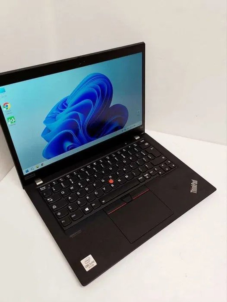 Купити Lenovo ThinkPad X13 Gen1 FHD  Б/У