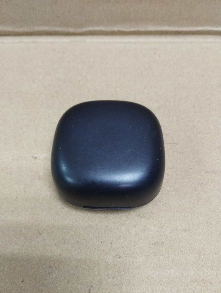 Xiaomi redmi buds 6 play Код:01-201077292. Зображення 11