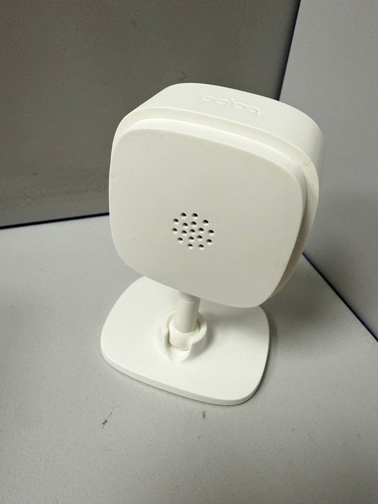 Дешиво Tp-link Tapo C110 с ломбарда