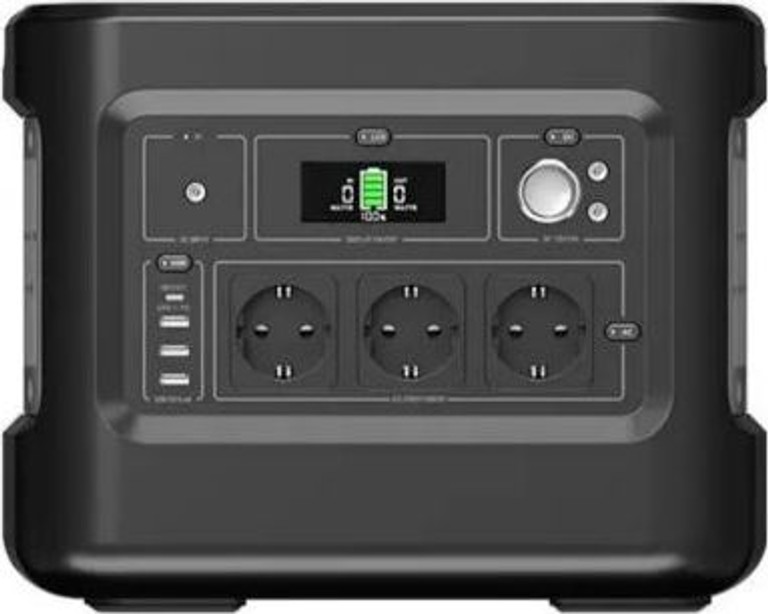 Купити Optonica 1000W, 1037Wh Б/У