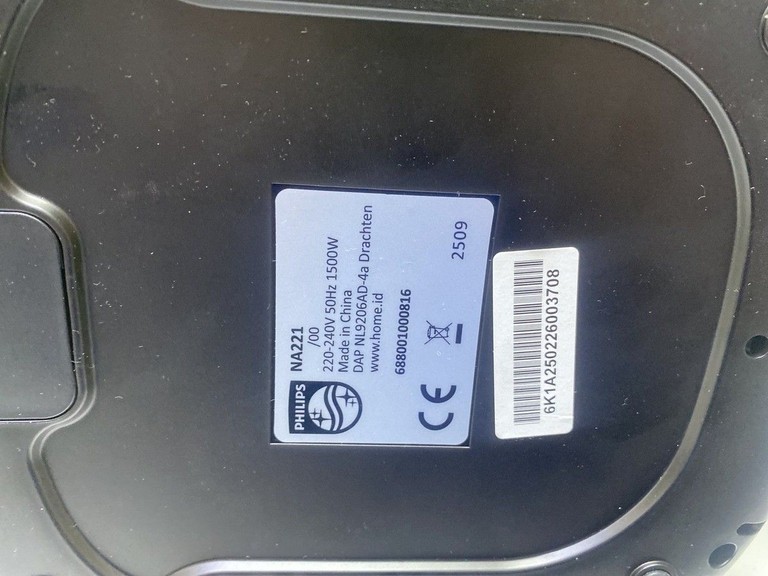 Розпродаж Philips NA221/00, продавець Техноскарб
