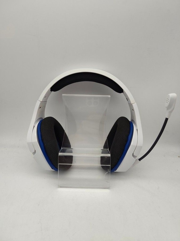 Купити Hyperx cloud stinger core wireless gaming headset for playstation Б/У