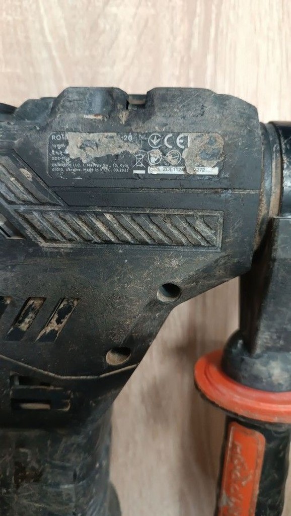 Dnipro-M bh-20 Код:01-201086597. Изображение 5
