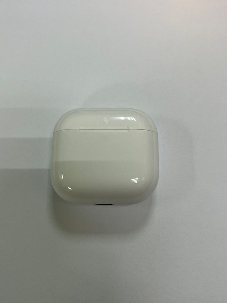 Дешиво Apple airpods 4 с ломбарда