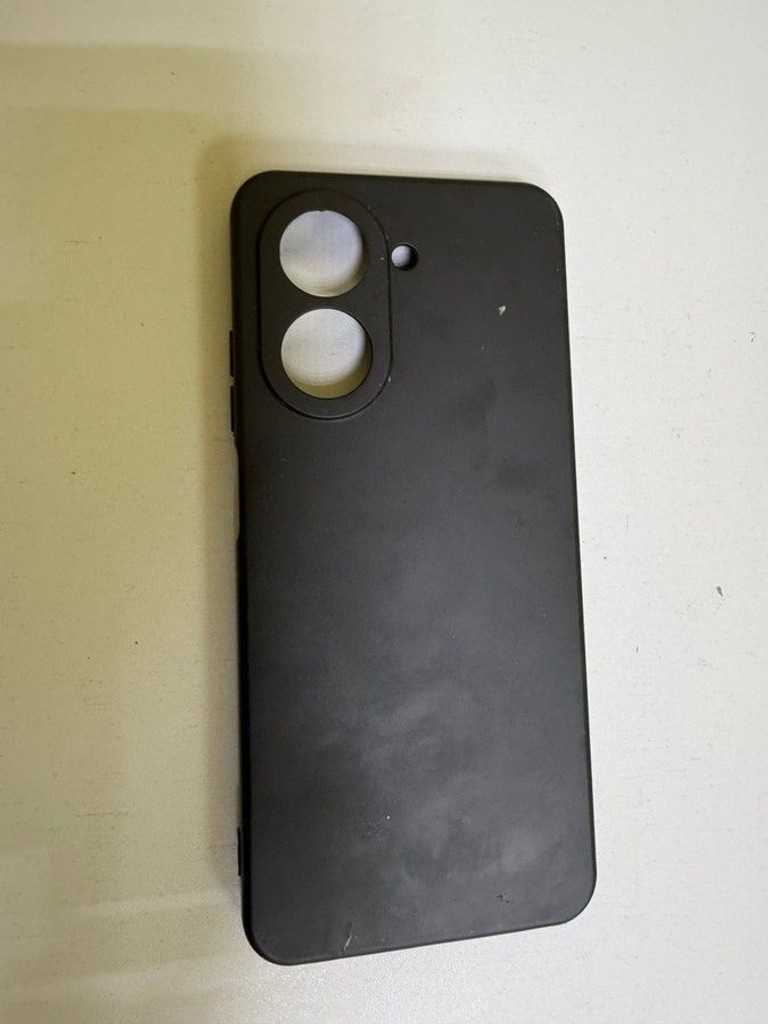 Розпродаж Poco c71 4/128gb, продавець Техноскарб