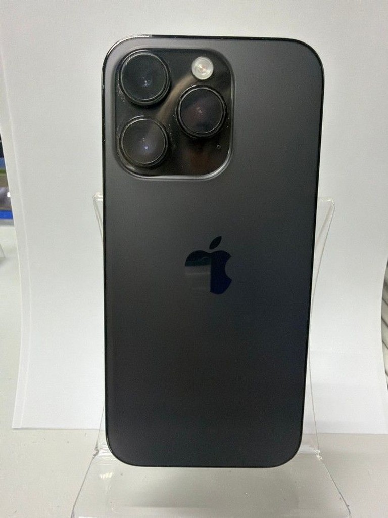 Розпродаж Apple iphone 14 pro 128gb, продавець Техноскарб