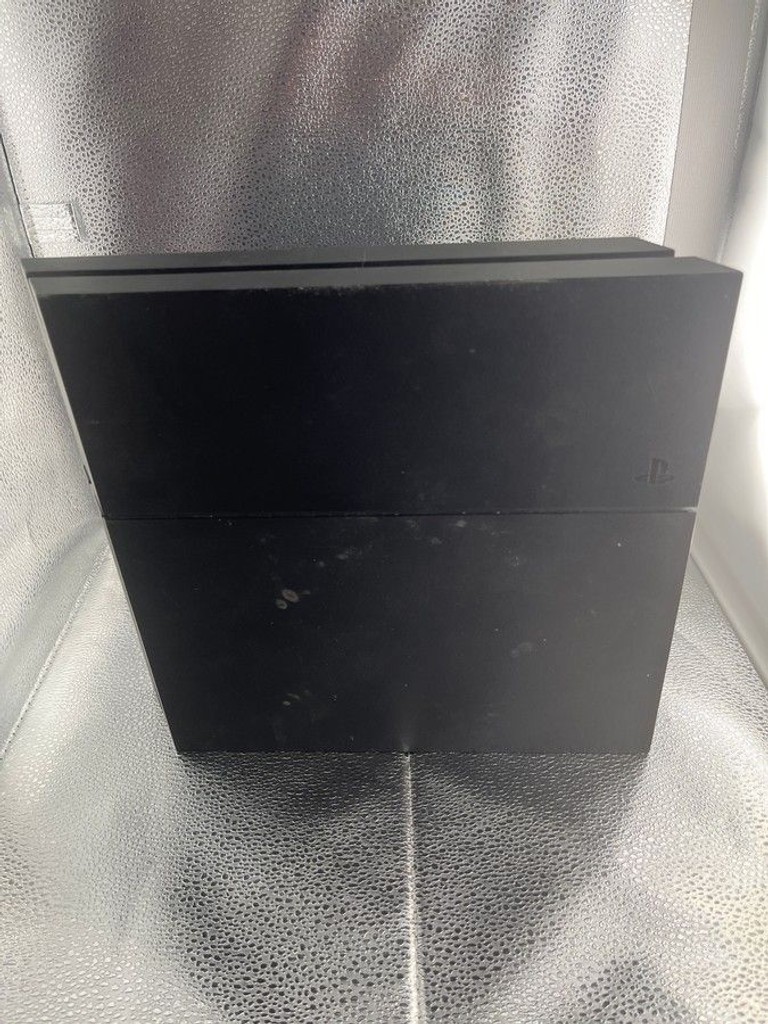 Sony playstation 4 1tb Код:01-201086204. Зображення 7