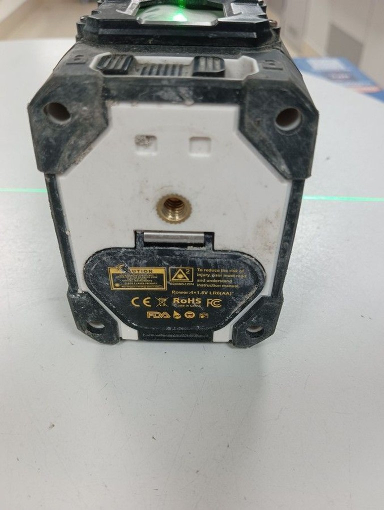 Распродажа My Tools sky-mark 144-2g-360, продавец Техноскарб
