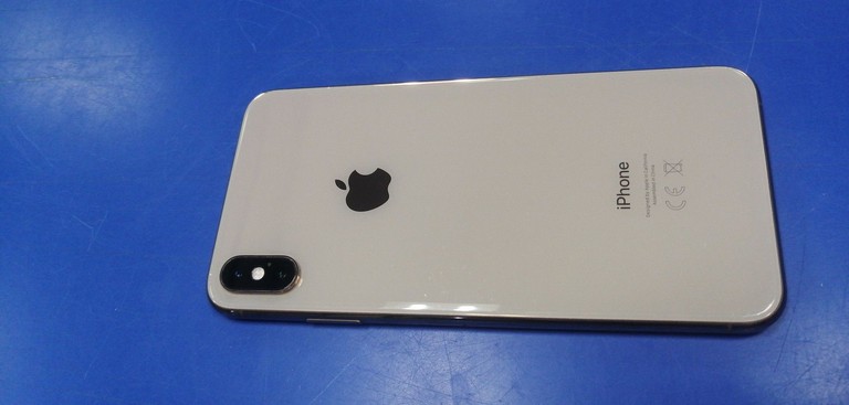 Apple iphone xs max 256gb Код:01-201090320. Изображение 7