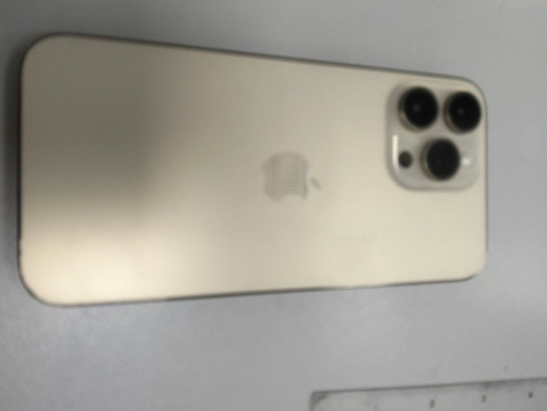 Объявление Apple iphone 14 pro max 256gb Б/У