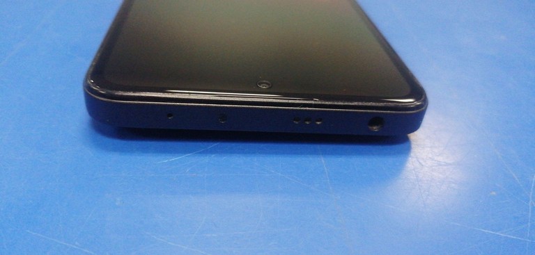 Xiaomi redmi note 14 8/256gb Код:01-201090483. Зображення 5
