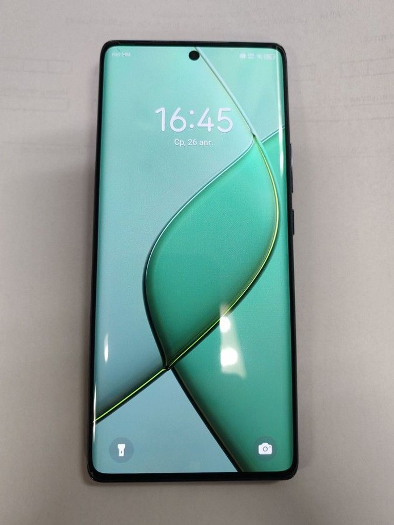 Купить Tecno spark 20 pro+ 8/256gb Б/У