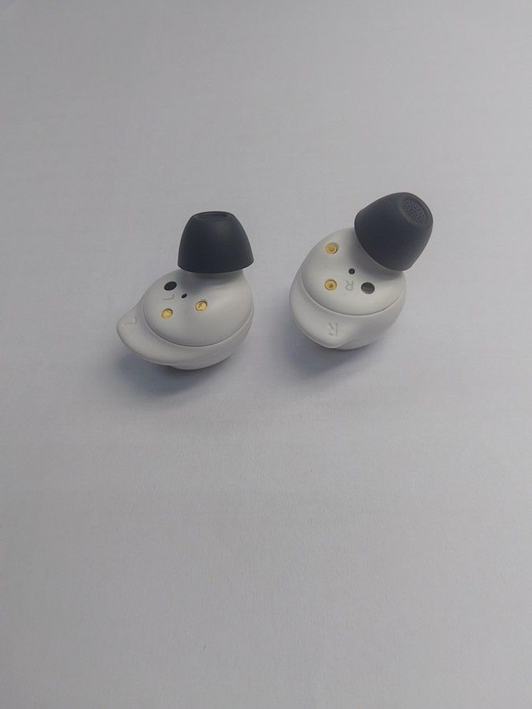 Samsung galaxy buds fe Код:01-201092271. Изображение 6