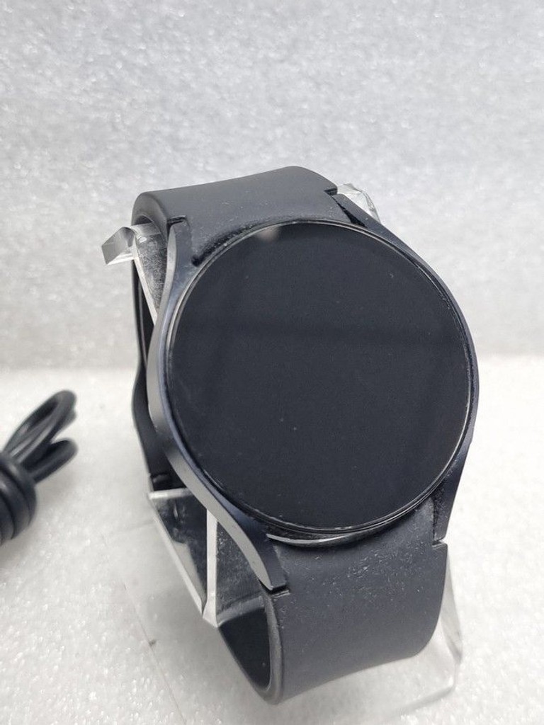 Оголошення Samsung galaxy watch6 40mm Б/У
