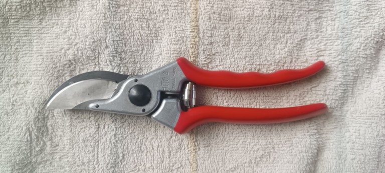 Felco 2 Код:null. Зображення 8