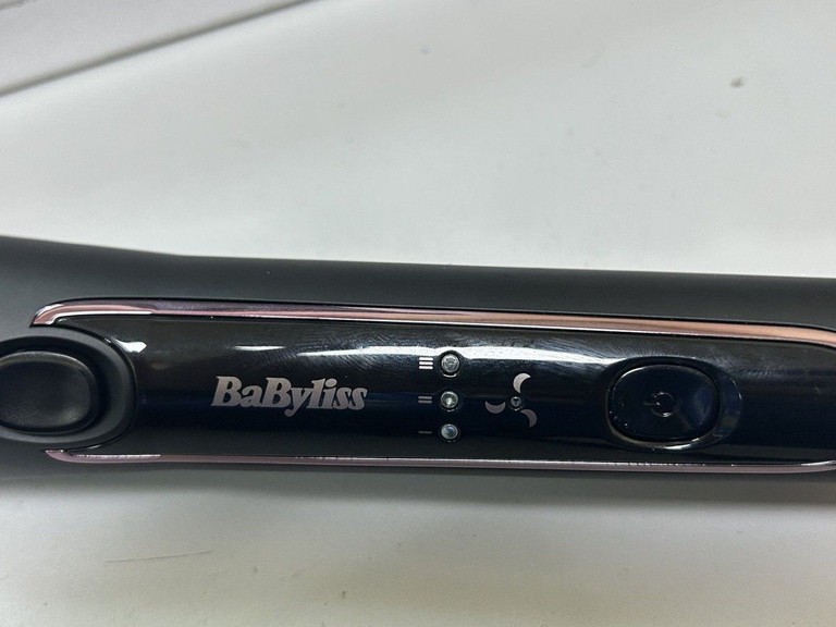 Купити Babyliss C112E Б/У