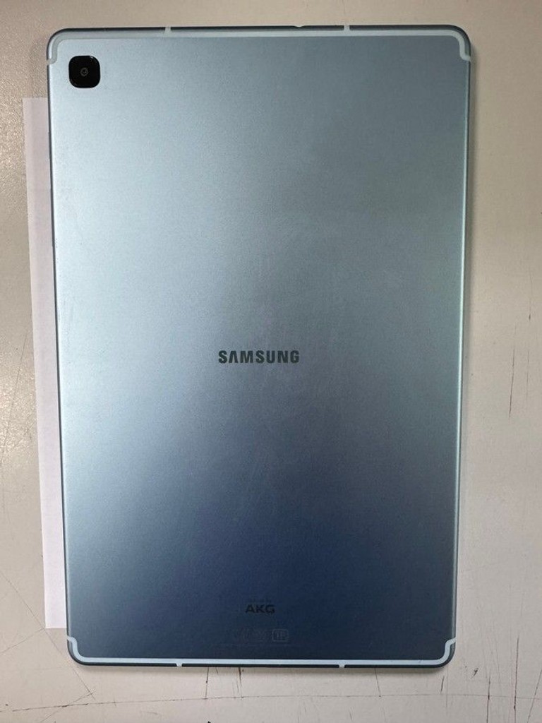 Samsung galaxy tab s6 lite sm-p619 2022 4/64gb lte Код:01-201094515. Зображення 5
