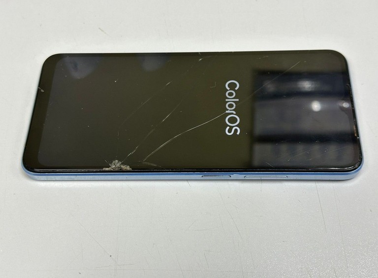 Oppo a17 4/64gb Код:01-201092289. Изображение 5