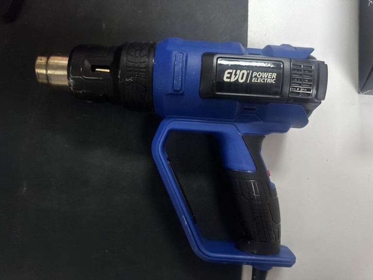 Купити Evo hg 2372 Б/У