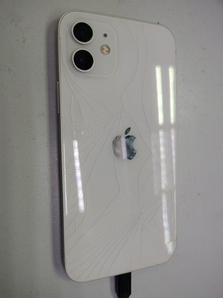 Распродажа Apple iPhone 12 64GB (PRODUCT)RED, продавец Техноскарб