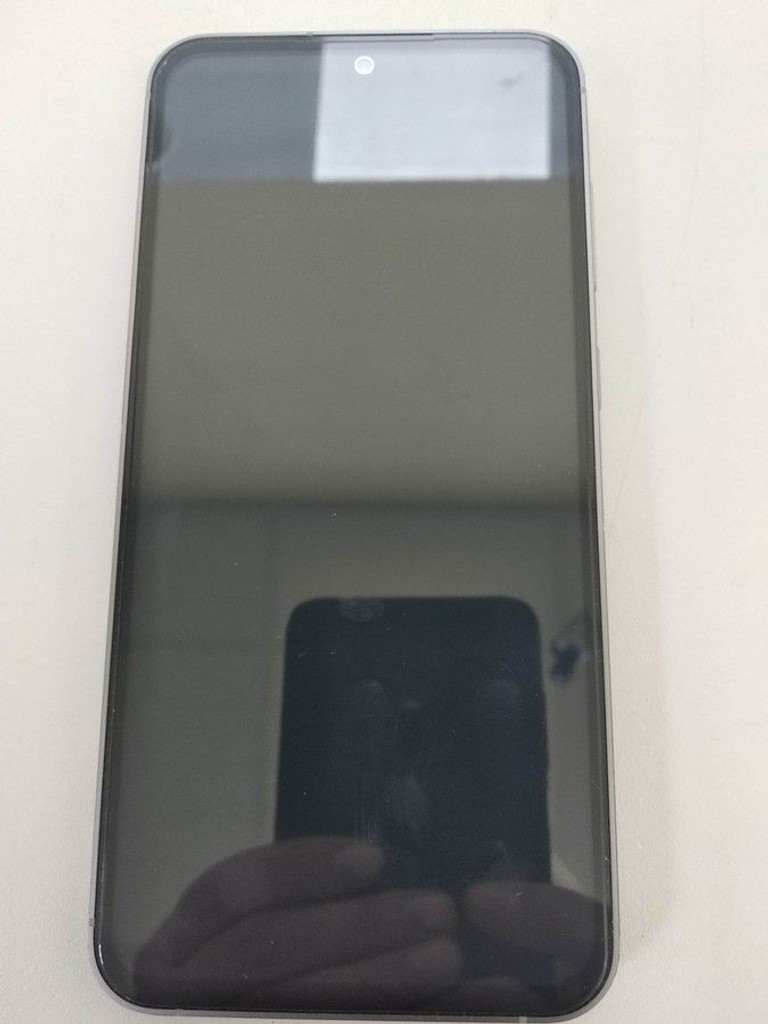 Samsung Galaxy S23 FE SM-S711B 8/256GB Purple Код:01-201094500. Изображение 9