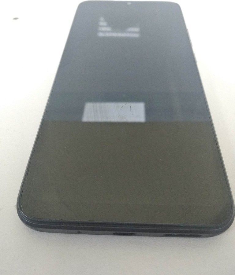 Xiaomi redmi 9c nfc 2/32gb Код:01-201094486. Изображение 5