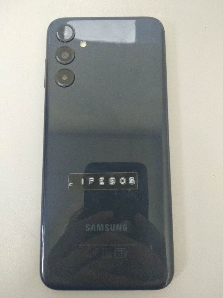 Samsung galaxy m14 sm-m146b 4/64gb Код:01-201094496. Изображение 9