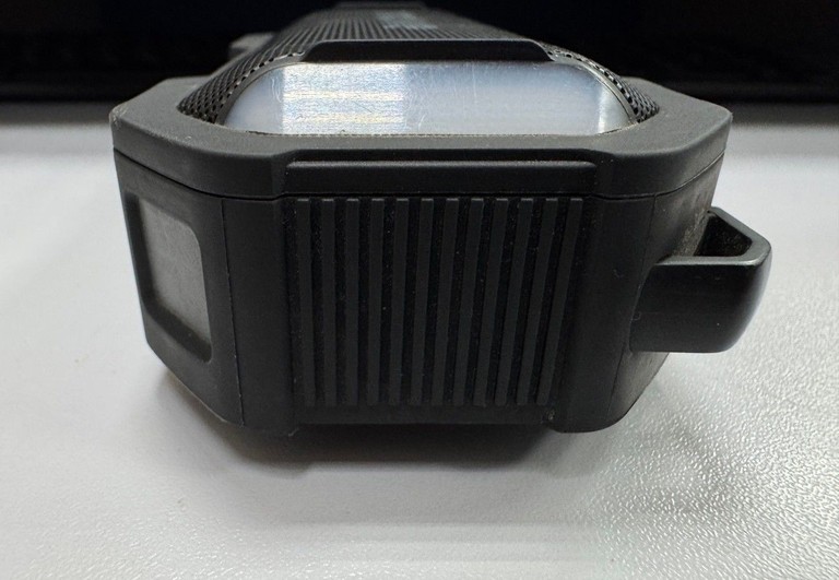 Распродажа Proove Black Rock 10W, продавец Техноскарб